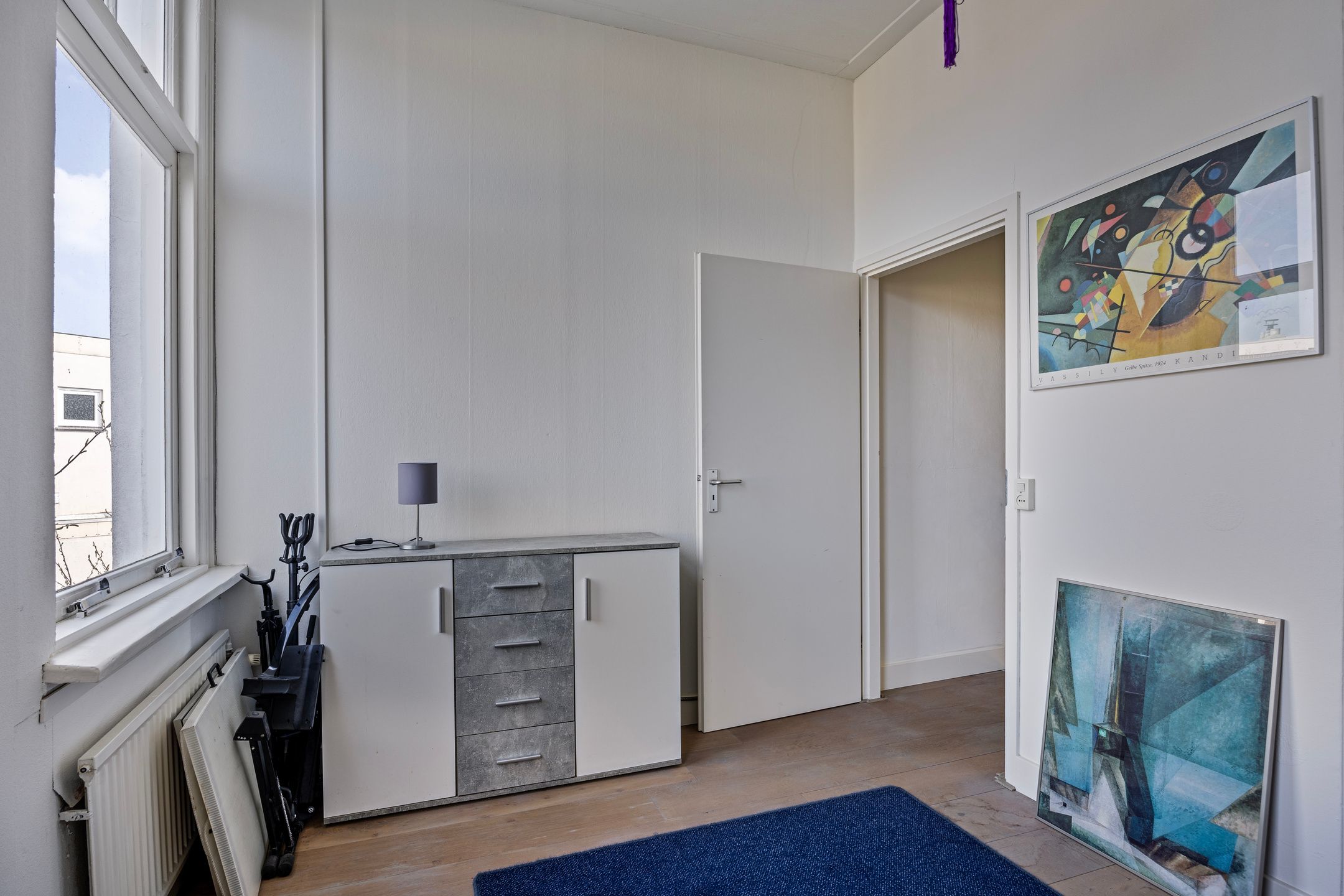 Foto 15 van Daalseweg 193