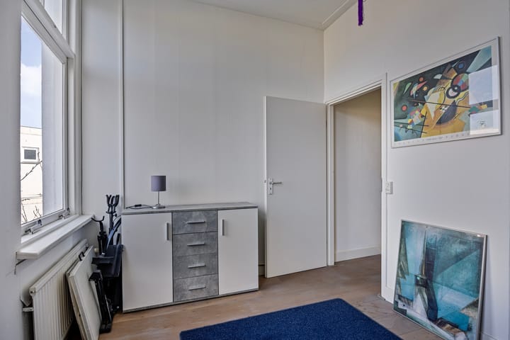 Foto 15 van Daalseweg 193