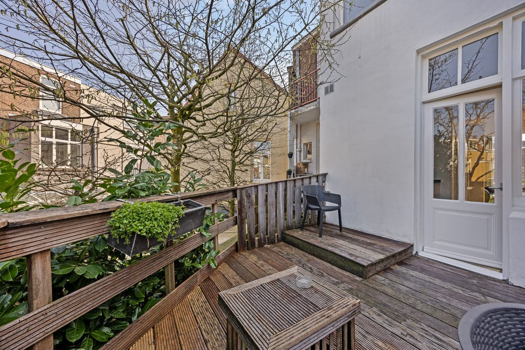 Foto 17 van Daalseweg 193