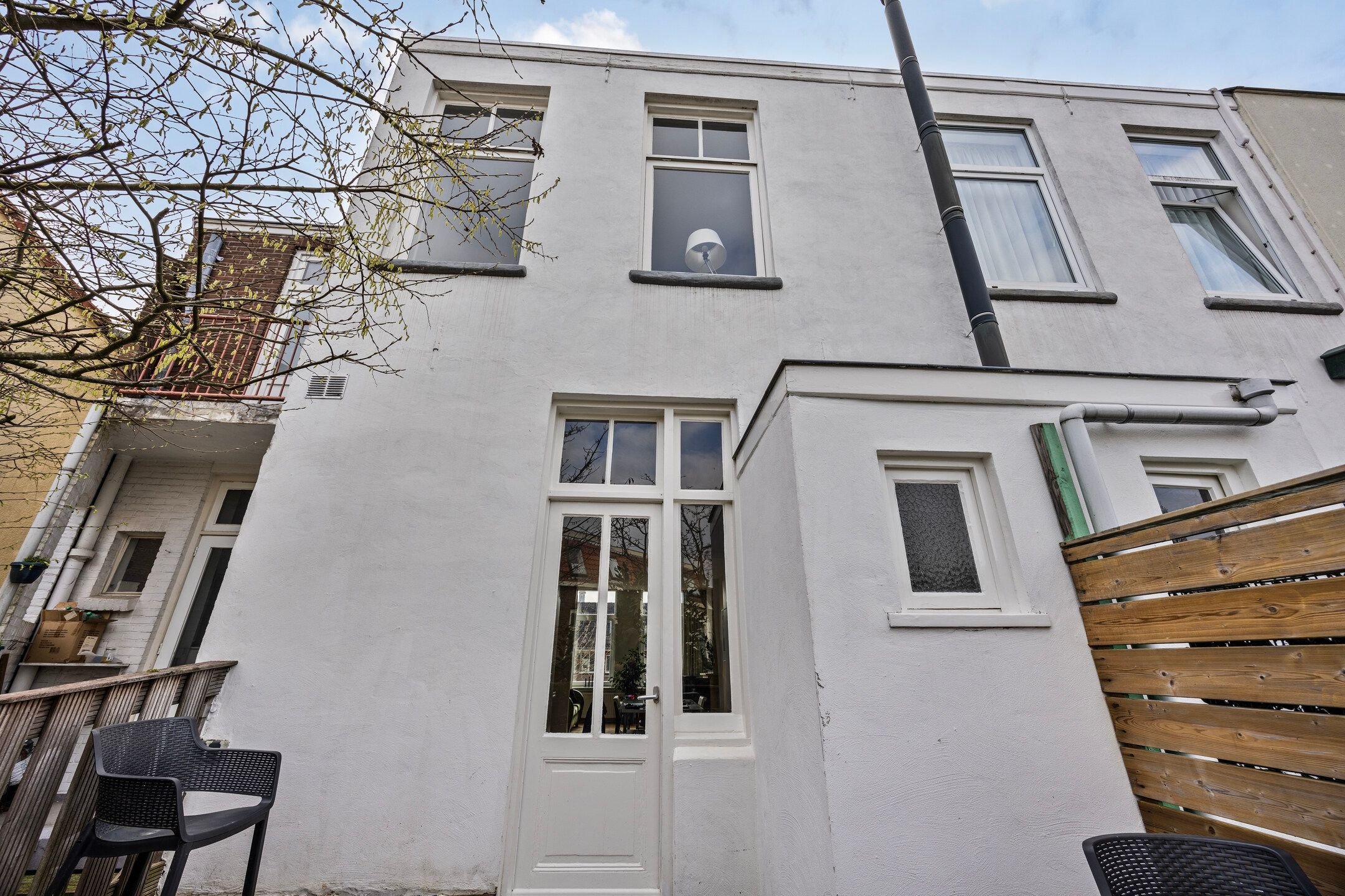 Foto 18 van Daalseweg 193