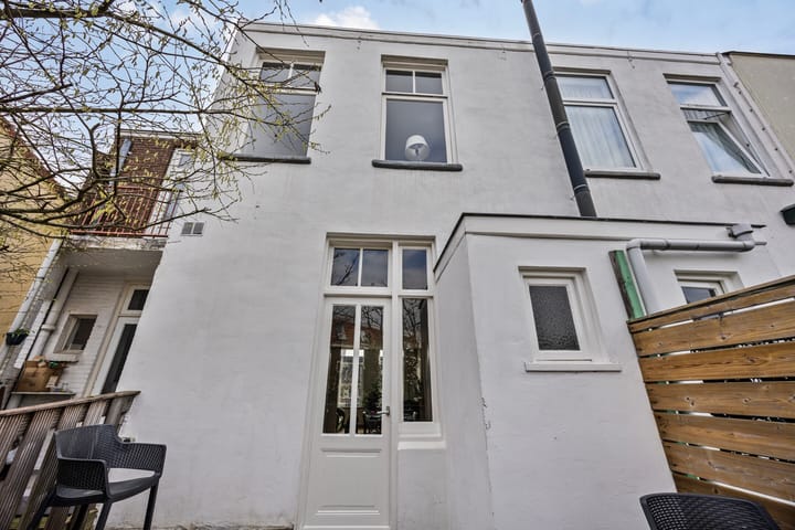 Foto 18 van Daalseweg 193