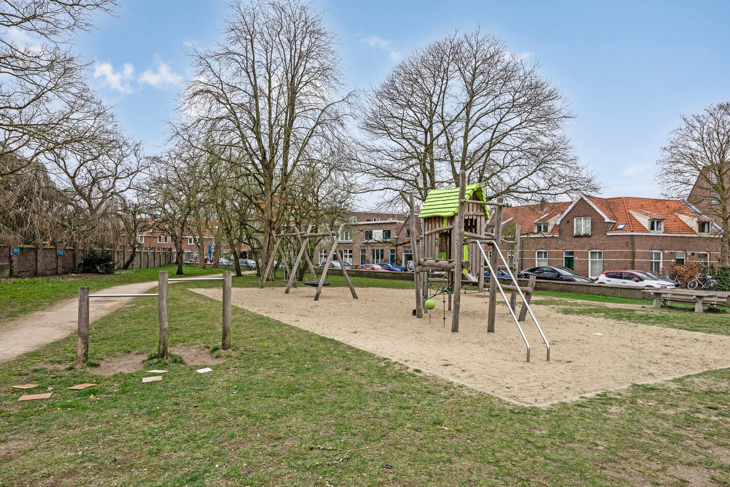 Foto 19 van Daalseweg 193