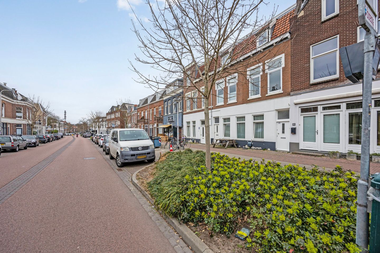 Foto 20 van Daalseweg 193