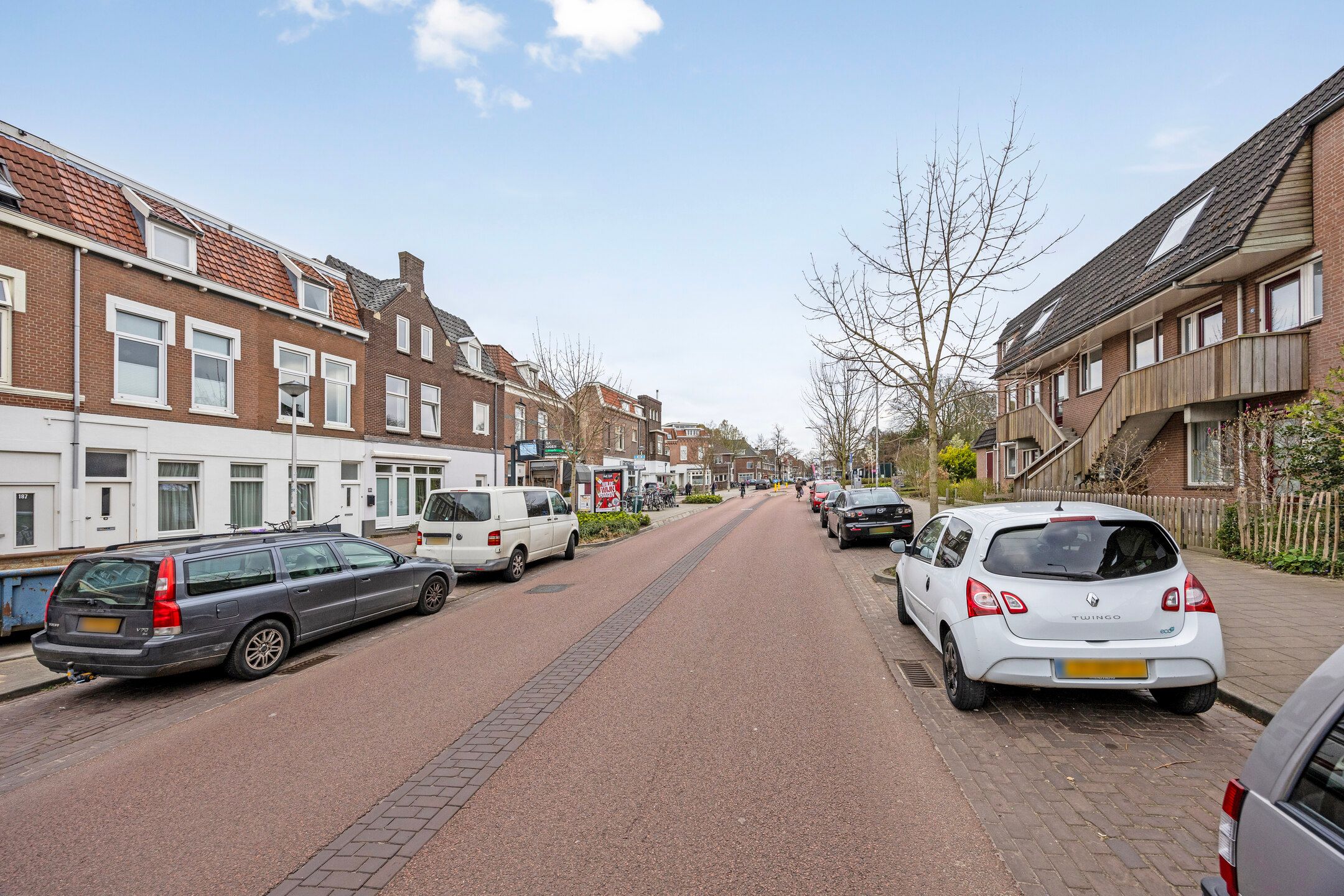 Foto 21 van Daalseweg 193