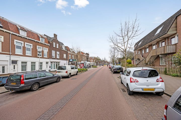 Foto 21 van Daalseweg 193