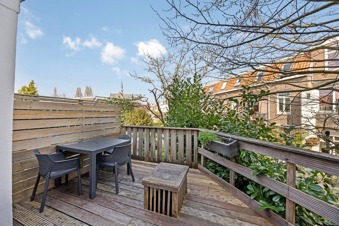 Foto 16 van Daalseweg 193