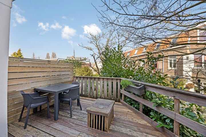 Foto 16 van Daalseweg 193