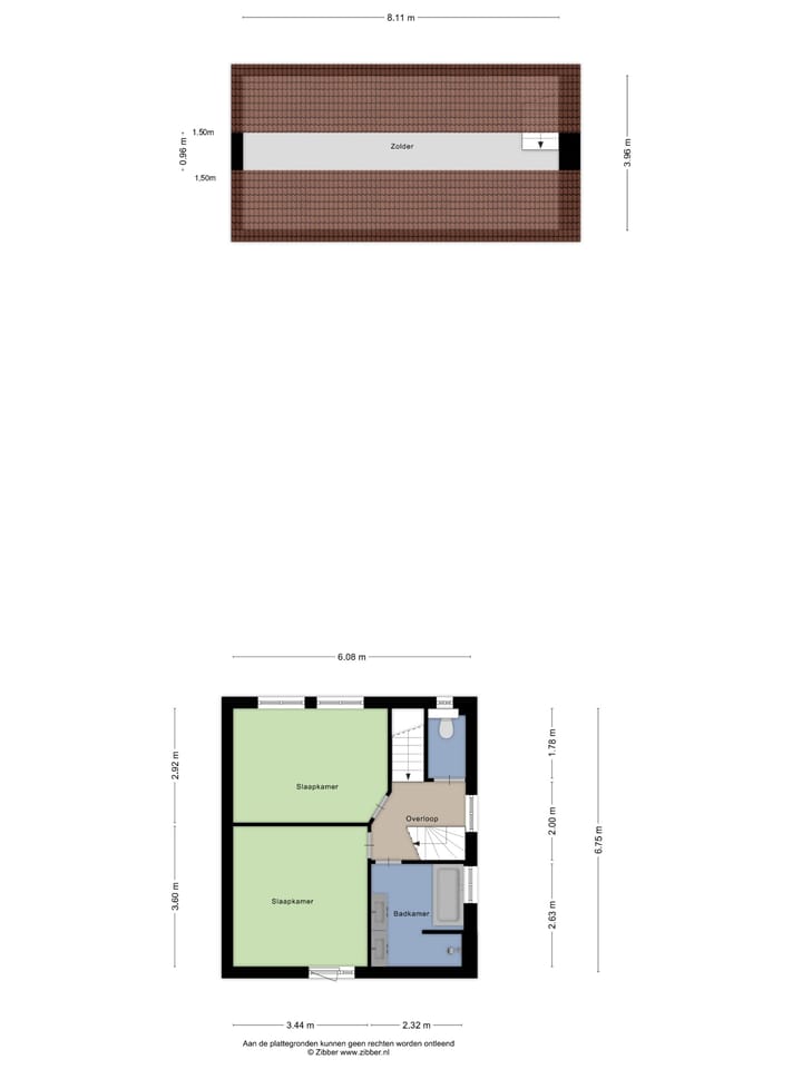 Photo 45 of Keijenburg 23