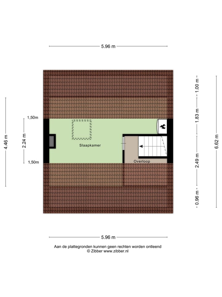 Photo 46 of Keijenburg 23