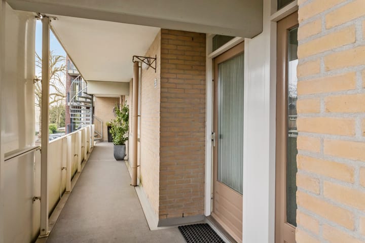 Foto 3 van Montaubanstraat 83