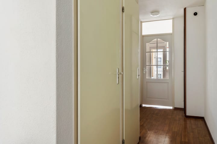 Foto 4 van Montaubanstraat 83