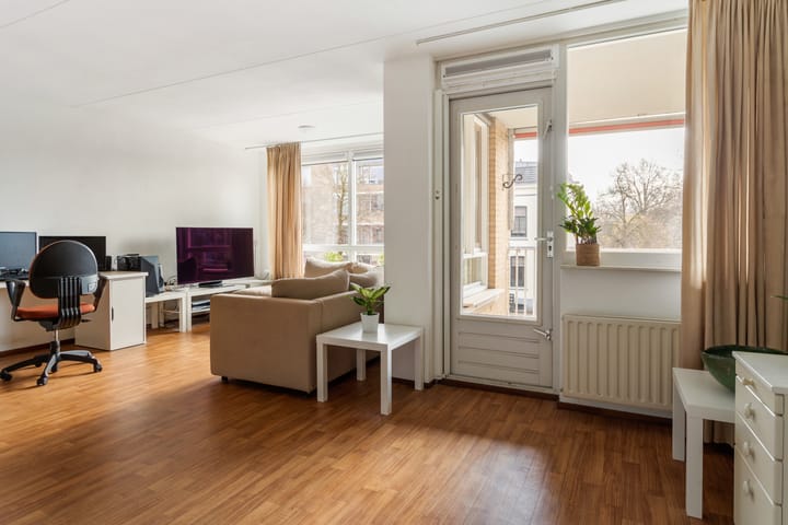 Foto 6 van Montaubanstraat 83