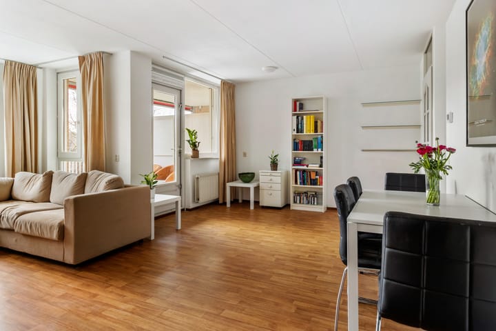 Foto 8 van Montaubanstraat 83