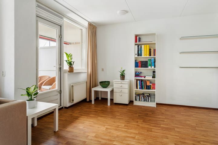 Foto 9 van Montaubanstraat 83