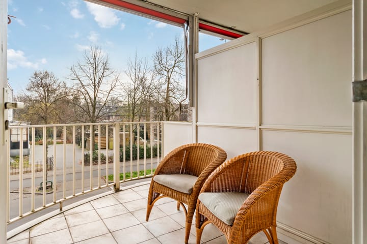 Foto 10 van Montaubanstraat 83