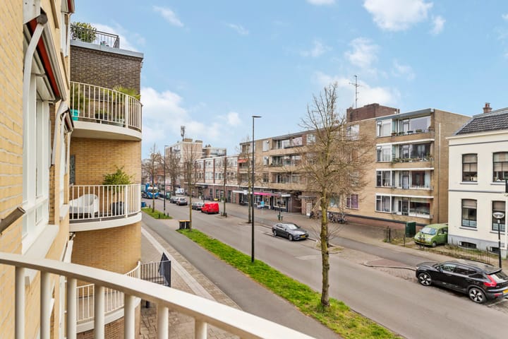 Foto 11 van Montaubanstraat 83