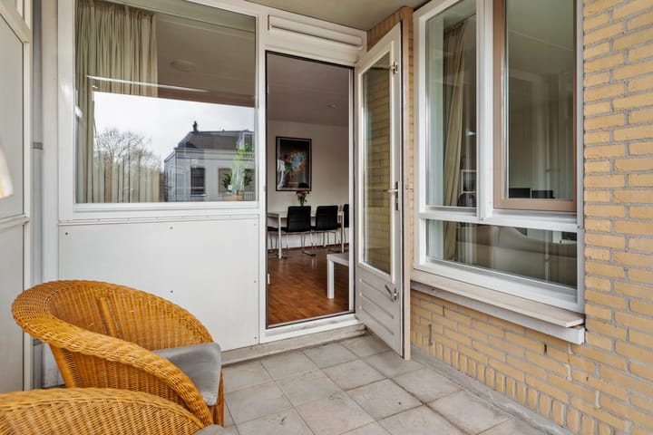 Foto 13 van Montaubanstraat 83