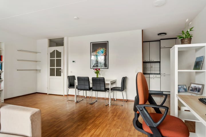 Foto 14 van Montaubanstraat 83