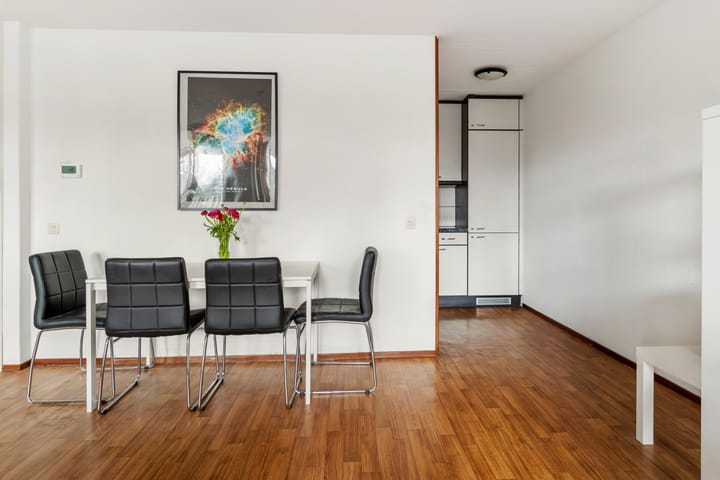 Foto 15 van Montaubanstraat 83