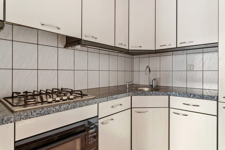 Foto 16 van Montaubanstraat 83