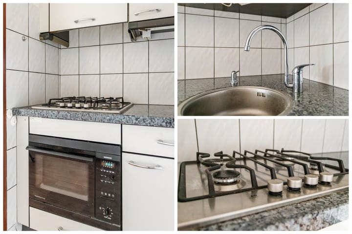 Foto 17 van Montaubanstraat 83