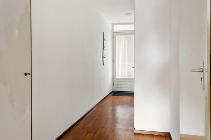 Foto 18 van Montaubanstraat 83