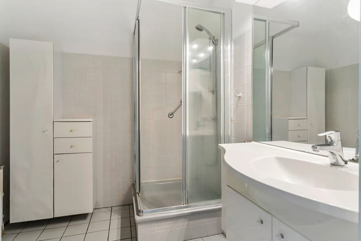 Foto 20 van Montaubanstraat 83