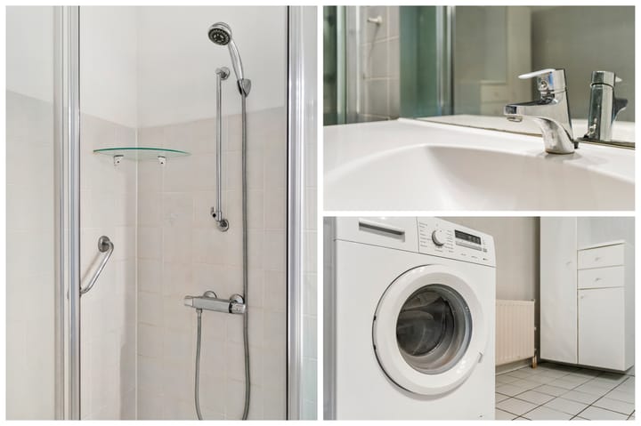 Foto 21 van Montaubanstraat 83