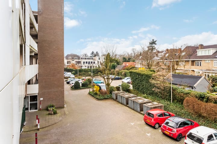 Foto 22 van Montaubanstraat 83