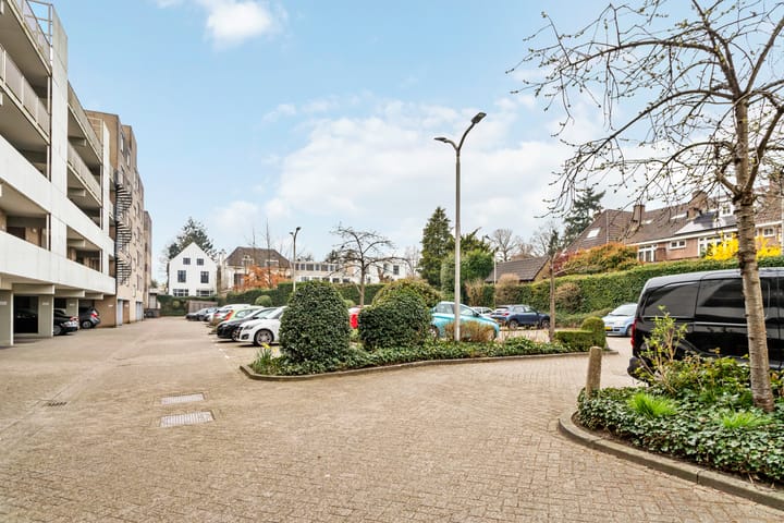 Foto 23 van Montaubanstraat 83