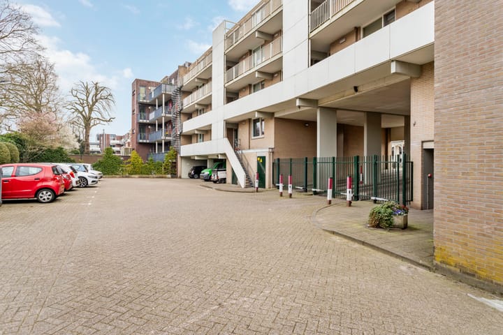 Foto 24 van Montaubanstraat 83