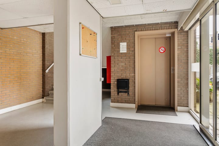 Foto 26 van Montaubanstraat 83