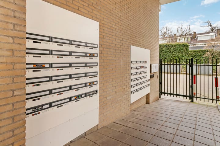 Foto 27 van Montaubanstraat 83