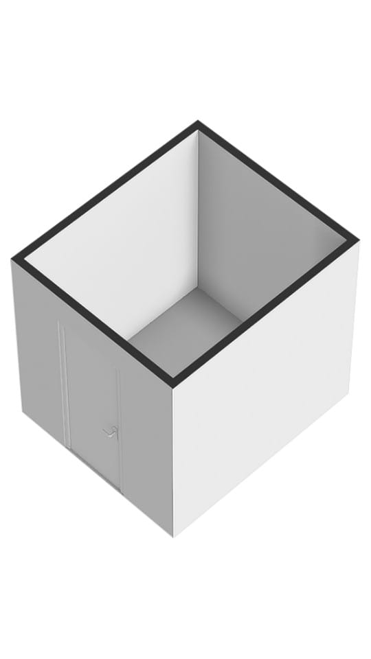 Foto 33 van Montaubanstraat 83