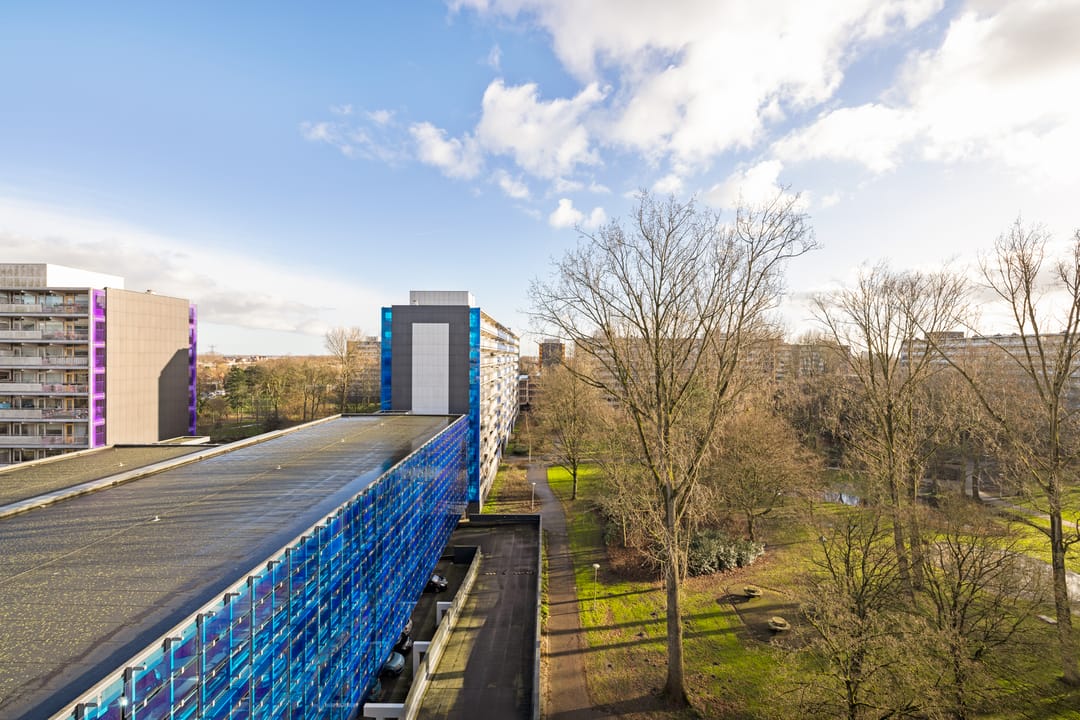 Foto 17 van Torenmolen 4