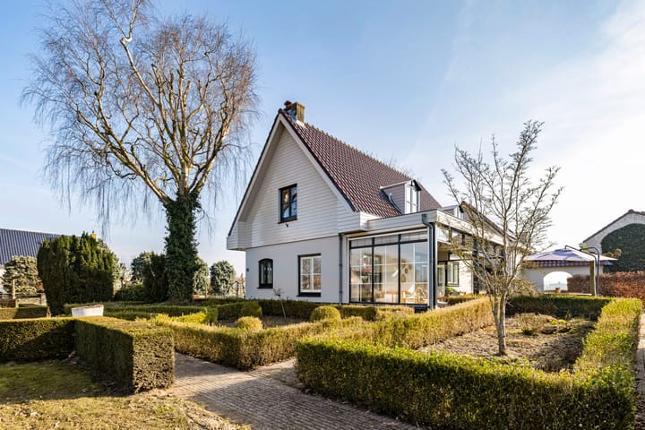 Lienderveldsestraat 10