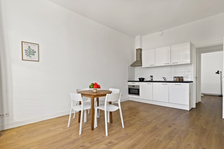 Foto 4 van Celsiusstraat 142