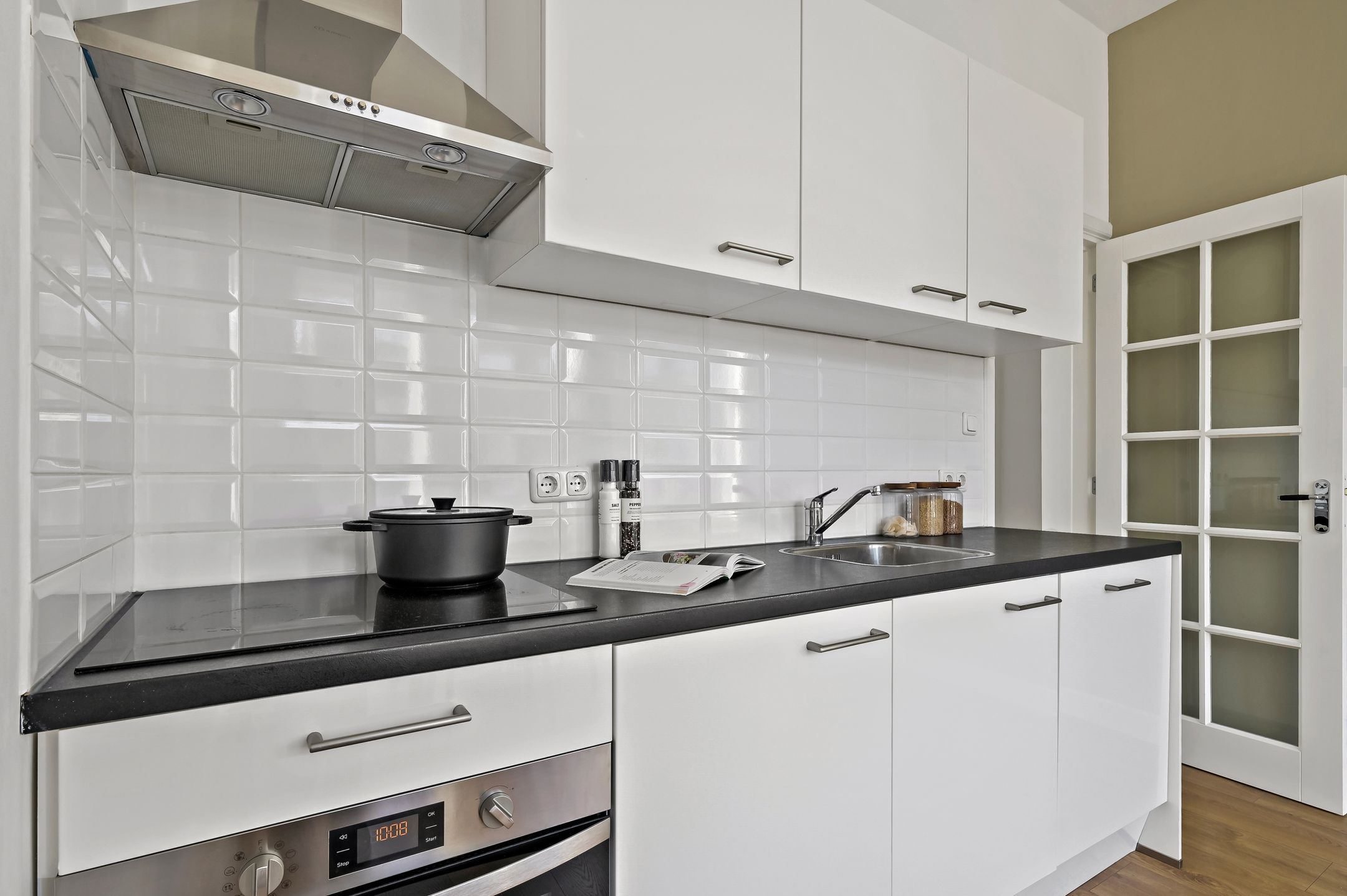 Foto 6 van Celsiusstraat 142