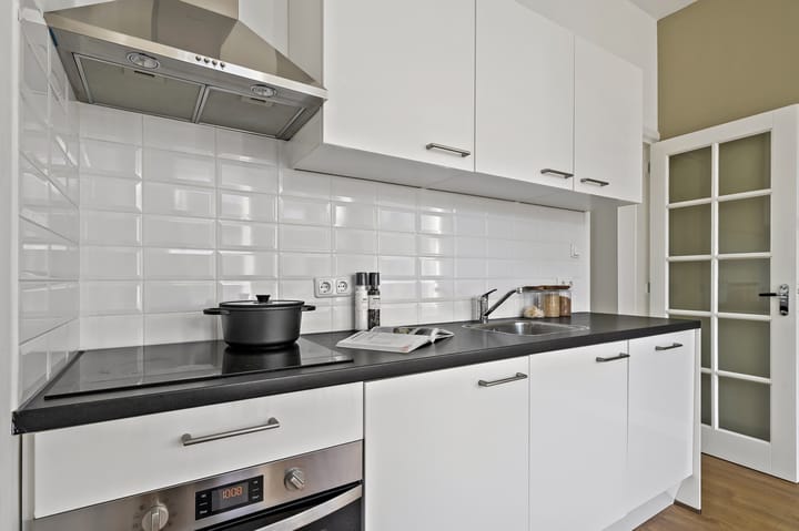 Foto 6 van Celsiusstraat 142