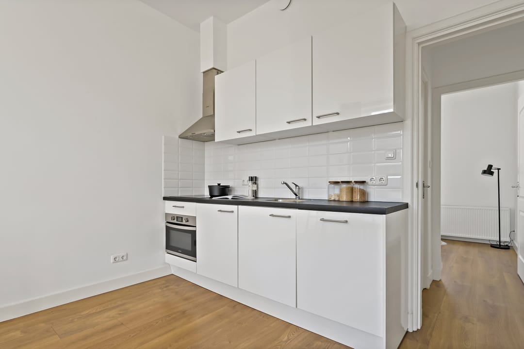 Foto 7 van Celsiusstraat 142