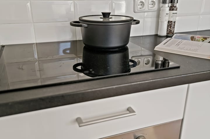 Foto 8 van Celsiusstraat 142