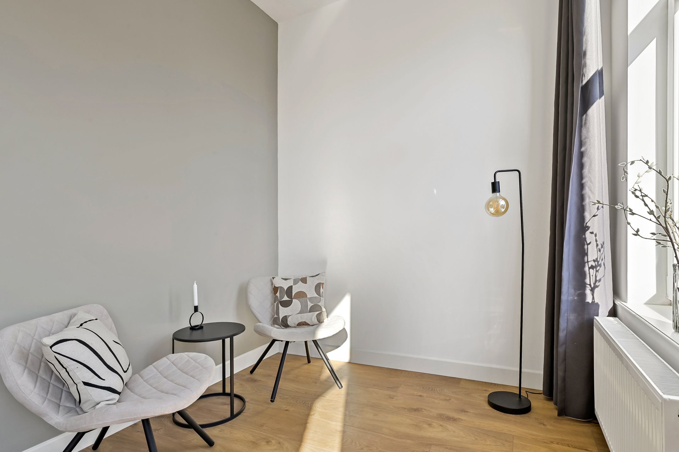 Foto 9 van Celsiusstraat 142