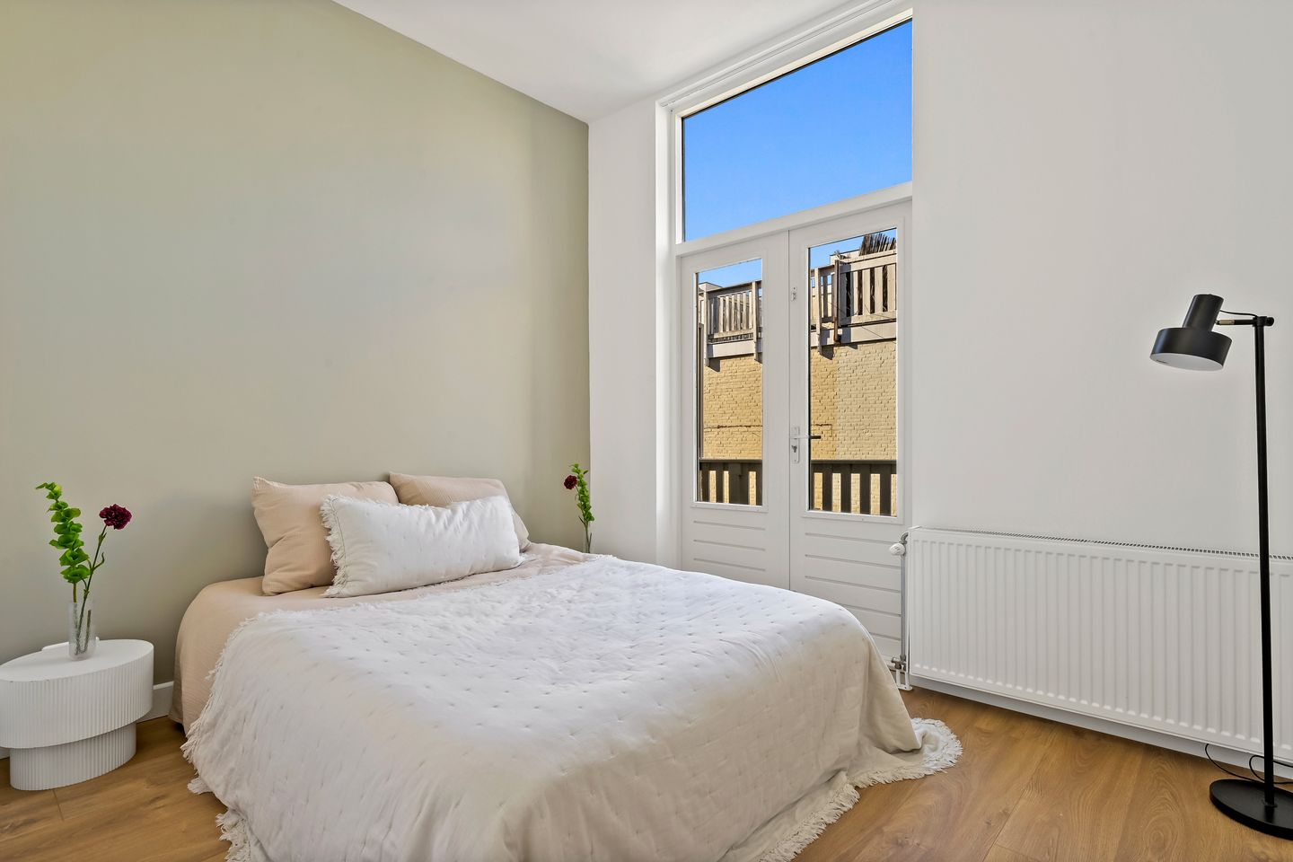 Foto 10 van Celsiusstraat 142