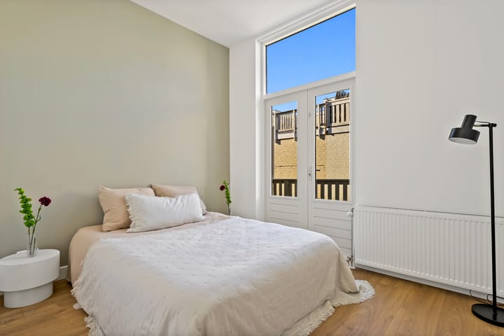 Foto 10 van Celsiusstraat 142