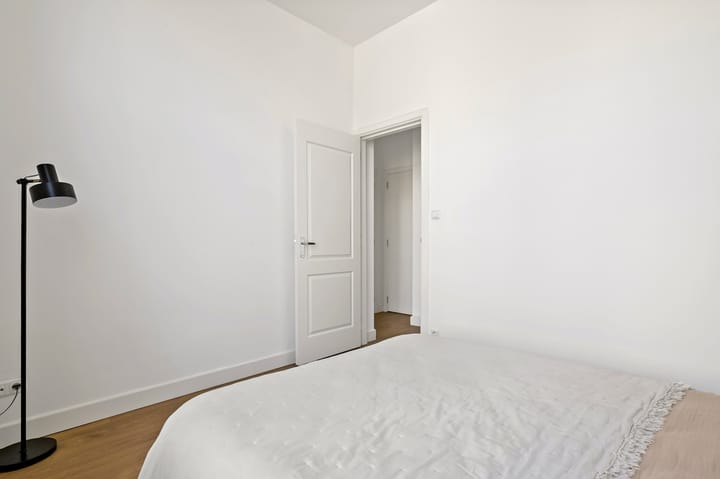 Foto 11 van Celsiusstraat 142