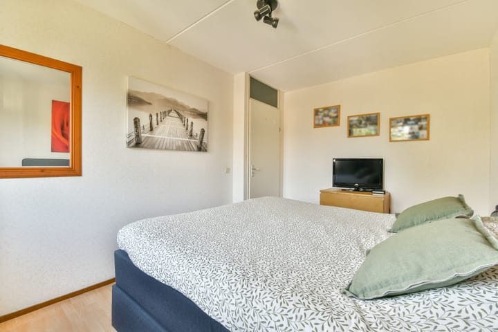 Foto 14 van Tapirstraat 11