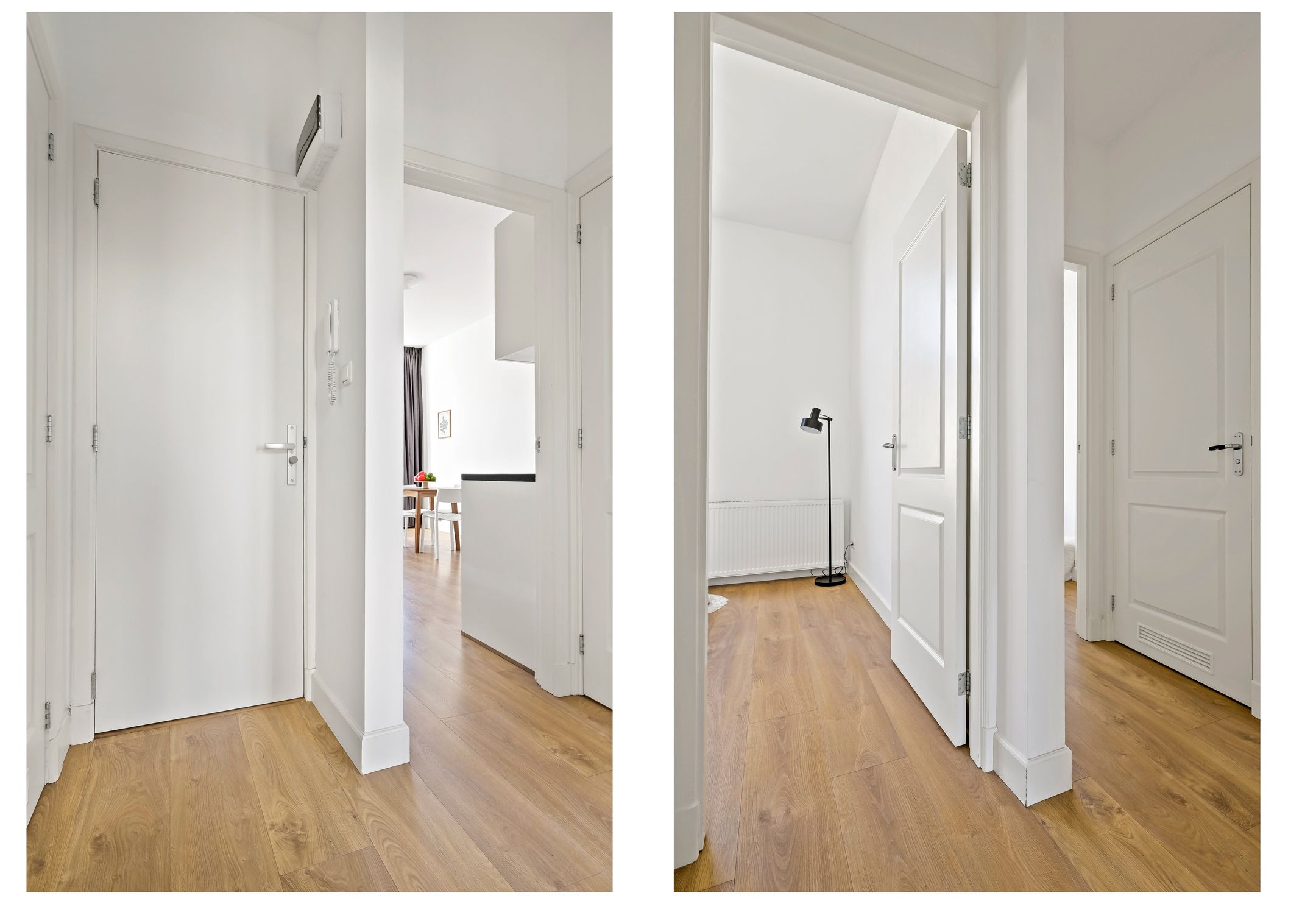 Foto 12 van Celsiusstraat 142