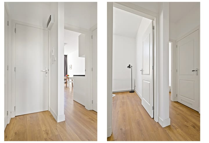 Foto 12 van Celsiusstraat 142