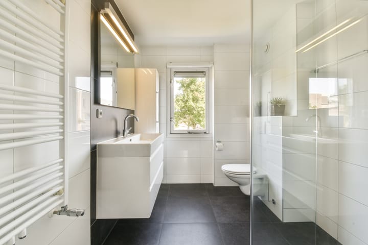 Foto 15 van Tapirstraat 11