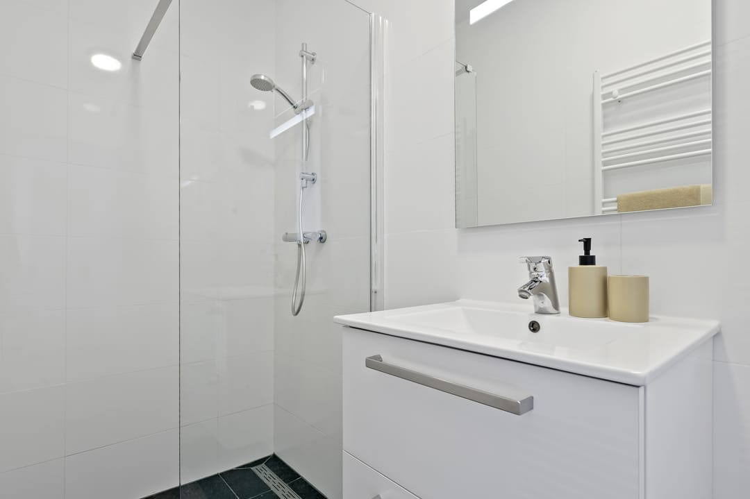 Foto 13 van Celsiusstraat 142